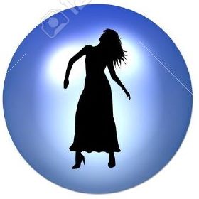 Simbol zodiak Virgo